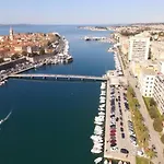 The View